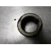 90T008 Crankshaft Timing Gear From 2007 Nissan Titan 5.6 90T008 Crankshaft Timing Gear From 2007 Nissan Titan 5.6